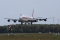 Boeing 747-222B(SF)